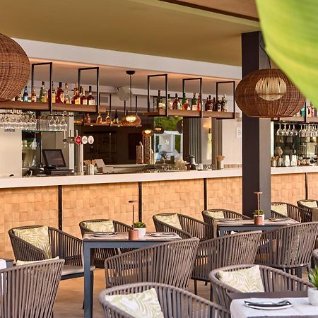 Tomir Portals Suites - Adults Only Portals Nous (Mallorca) Exterior foto