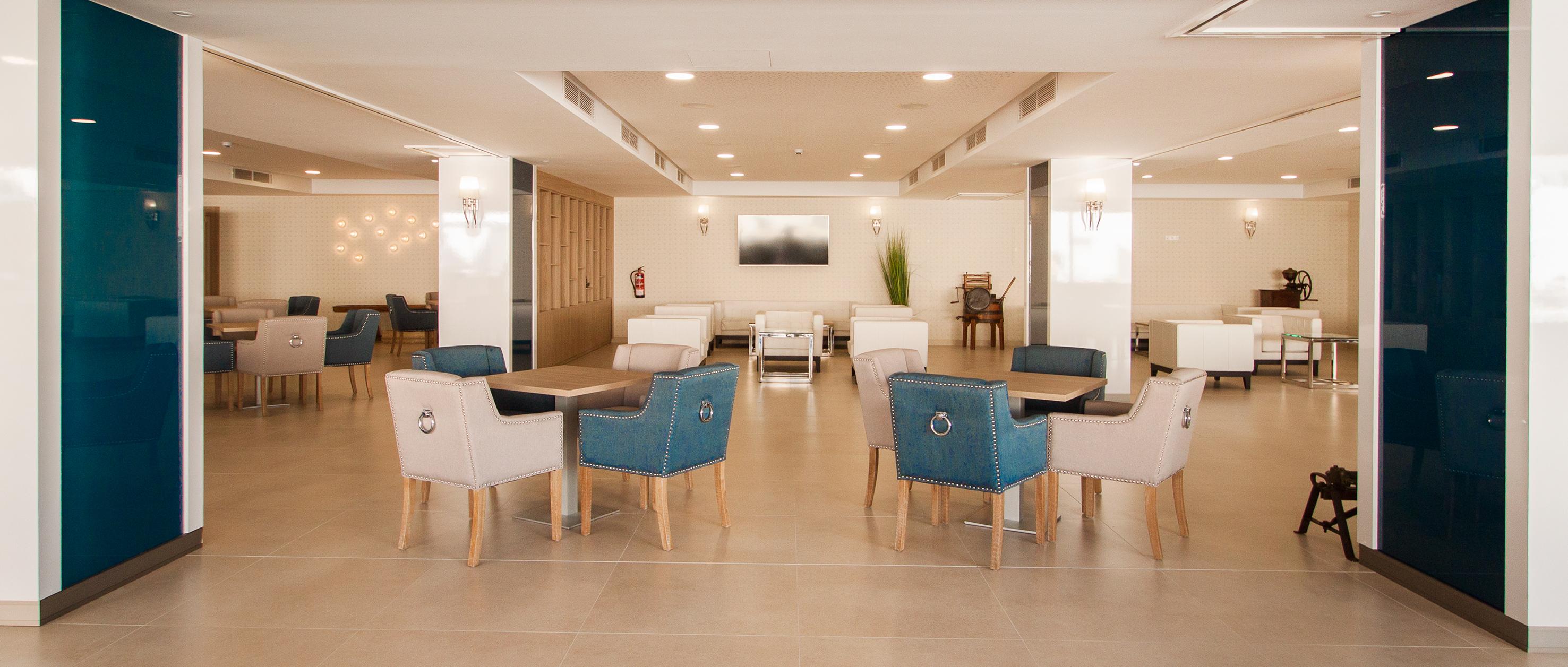 Tomir Portals Suites - Adults Only Portals Nous (Mallorca) Exterior foto
