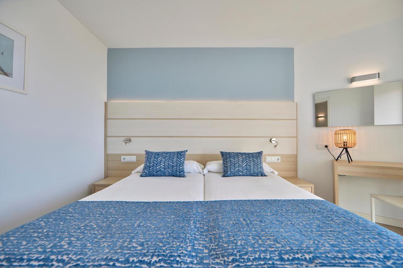 Tomir Portals Suites - Adults Only Portals Nous (Mallorca) Exterior foto