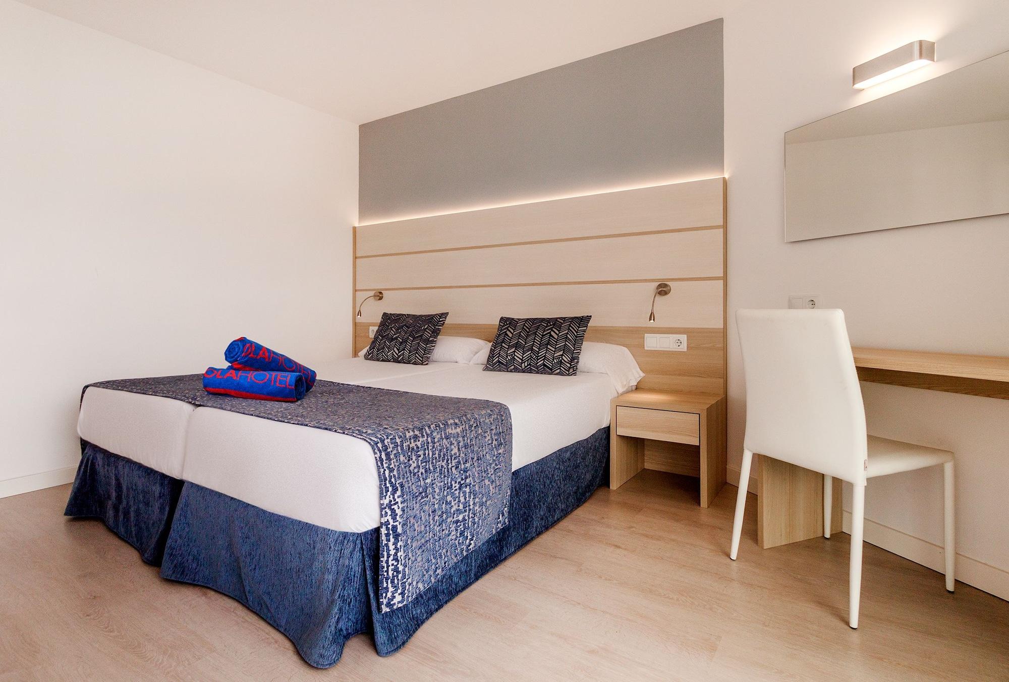Tomir Portals Suites - Adults Only Portals Nous (Mallorca) Exterior foto